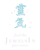 JewelsIn Your Crown
